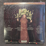 DECEMBERISTS PICARESQUE LIM ED TIGER EYE VINYL NEW SEALED NEWBURY