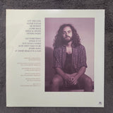 GLENN DAVIS WAVES & WEBS NEW
