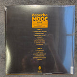 DEPECHE MODE LIVE HAMMERSMITH ODEON NEW