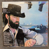 DIXIE DREGS FREE FALL