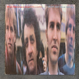 DREAM SYNDICATE OUT OF THE GREY IMPORT W/ INNER SLEEVE BIGTIME