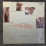 DREAM SYNDICATE OUT OF THE GREY IMPORT W/ INNER SLEEVE BIGTIME