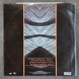 YVES DERUYTER FACTOR-Y Y2K REMIXES BEL IMP 12"