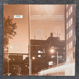 BOBBY D'AMBROSIO MOMENT OF MY LIFE UK IMP 12"