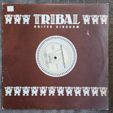 SEXTRAVAGANZA SEX WITH YOU UK IMP 12"