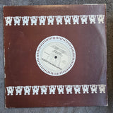 SEXTRAVAGANZA SEX WITH YOU UK IMP 12"