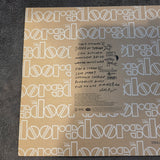 DOORS CURATED BY RECORD STORE DAY NUMB RK SET LIST