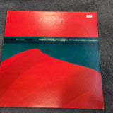 DIXIE DREGS WHAT IF