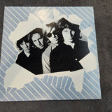 DOORS UNDER WRAPS VOL 1