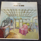 DELANEY & BONNIE THE BEST OF