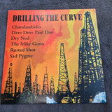 DRILLING THE CURVE V/A
