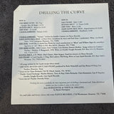 DRILLING THE CURVE V/A