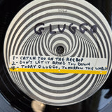 SPENCER DAVIS GROUP GLUGGO