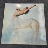 ROGER DALTREY RIDE A ROCK HORSE IMP