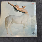ROGER DALTREY RIDE A ROCK HORSE IMP