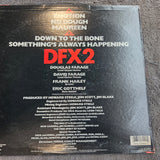 DFX2 EMOTION