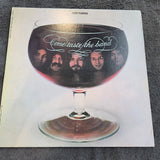 DEEP PURPLE COME TASTE THE BAND