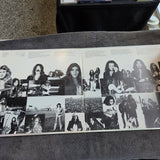 DEEP PURPLE COME TASTE THE BAND