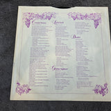 DEEP PURPLE COME TASTE THE BAND