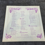 DEEP PURPLE COME TASTE THE BAND