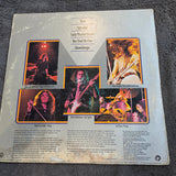 DEEP PURPLE MADE IN EUROPE