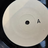 DENT MAY UNTITLED VINYL ME PLEASE SECRET 7" PS