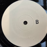 DENT MAY UNTITLED VINYL ME PLEASE SECRET 7" PS