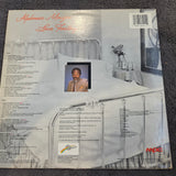 ALPHONSE MOUZON LOVE FANTASY