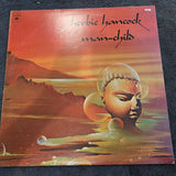 HERBIE HANCOCK MAN-CHILD