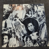 PRINCE PARADE