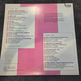 MOTOWN GRAMMY RHYTHM & BLUES PERFORMANCES OF THE 1960S