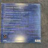 WHITNEY HOUSTON HEARTBREAK HOTEL DANCE MIXES 12"