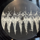 BIZARRE INC PLAYING WITH KNIVES UK IMP 12"