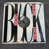 CAPELLA U GOT 2 KNOW GER IMP 12"