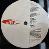 HOUSE NATION 183 V/A REMIX CULTURE