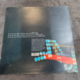 SNEAKER PIMPS SPIN SPIN SUGAR PART TWO UK IMP 12"
