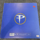 QUIVVER BELIEVE IN ME UK IMP 12"