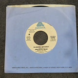 GRATEFUL DEAD ALABAMA GETAWAY WLP 7"