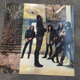 DIVING FOR PEARLS S/T
