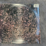 DIVING FOR PEARLS S/T