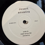 DESERT ENVALIRA