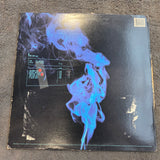 DIRE STRAITS LOVE OVER GOLD QUIEX II LIM