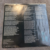DIRE STRAITS LOVE OVER GOLD QUIEX II LIM