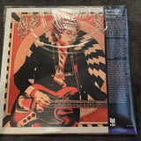 BOB DYLAN BLONDE ON BLONDE VMP 2022
