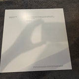 BOB DYLAN BLONDE ON BLONDE VMP 2022