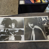 BOB DYLAN BLONDE ON BLONDE VMP 2022