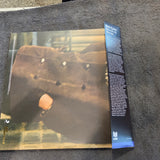 BOB DYLAN BLONDE ON BLONDE VMP 2022