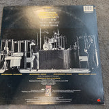 DOORS LIVE AT THE HOLLYWOOD BOWL WLP EP