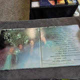 FAT MATTRESS S/T