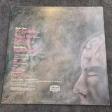 EMERSON LAKE & PALMER S/T